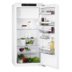 Réfrigérateur 1 porte Aeg ENCASTRABLE - SFE812E1AC
