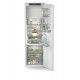 Réfrigérateur 1 porte Liebherr IRBDI5151-20 - ENCASTRABLE 178CM