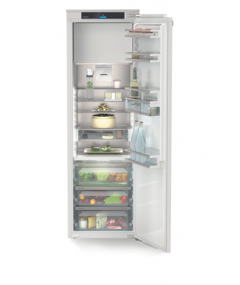 Réfrigérateur 1 porte Liebherr IRBDI5151-20 - ENCASTRABLE 178CM