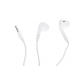 Ecouteurs Apple EARPODS AVEC MINI JACK 3