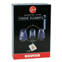 Sac aspirateur Hoover H30S x5