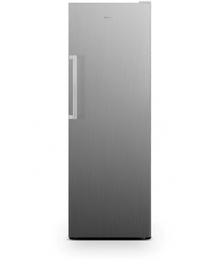 Réfrigérateur 1 porte Schneider SCODF335X