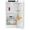 Réfrigérateur 1 porte Liebherr RF4200-20