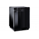 Refrigerateur bar Dometic DS400N