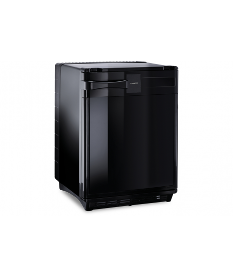 Refrigerateur bar Dometic DS400N