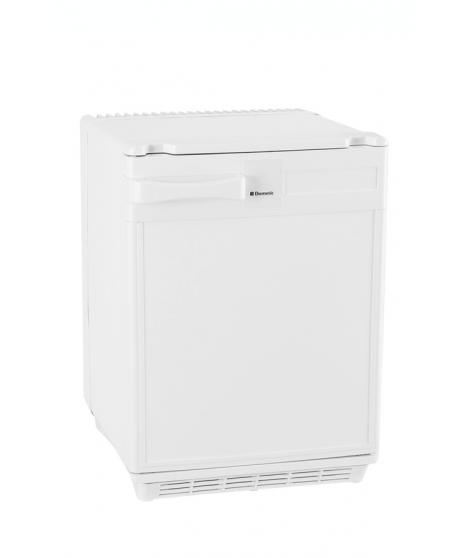 Refrigerateur bar Dometic DS400B