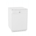 Refrigerateur bar Dometic DS400B