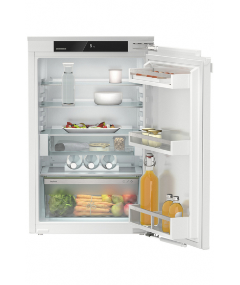 Réfrigérateur 1 porte Liebherr IRE3920-20 Encastrable niche 88 cm