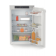 Réfrigérateur 1 porte Liebherr IRF3900-20 - ENCASTRABLE 88CM