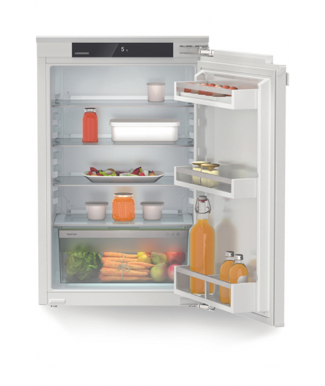Réfrigérateur 1 porte Liebherr IRF3900-20 - ENCASTRABLE 88CM