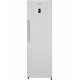 Réfrigérateur 1 porte Thomson THLR332WH