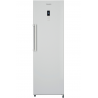 Réfrigérateur 1 porte Thomson THLR332WH