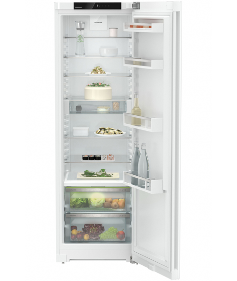 Réfrigérateur 1 porte Liebherr RBE5220-20