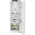 Réfrigérateur 1 porte Liebherr RBE5220-20