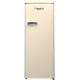 Réfrigérateur 1 porte Frigelux RF218RC