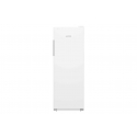 Réfrigérateur 1 porte Liebherr FVC3501