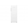 Réfrigérateur 1 porte Liebherr FVC3501