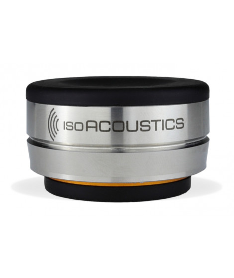 Accessoires audio Iso Acoustics OREA Bronze (X1)
