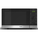 Micro- ondes + Gril Whirlpool CMCP34R6 BL CHEF PLUS