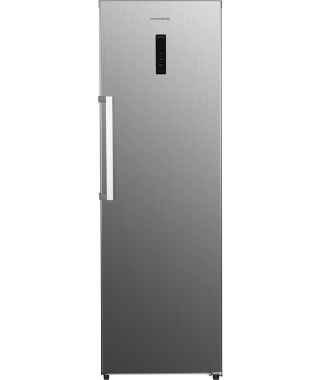 Réfrigérateur 1 porte Thomson THLR358NFIX
