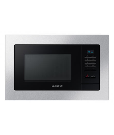 Micro-ondes Samsung MS20A7013AT