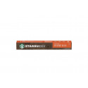 Capsule café Starbucks Starbucks by Nespresso Breakfast Blend X10