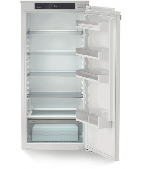 Réfrigérateur 1 porte Liebherr ENCASTRABLE - IRE4100-20