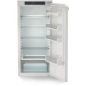 Réfrigérateur 1 porte Liebherr ENCASTRABLE - IRE4100-20