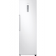 Réfrigérateur 1 porte Samsung RR39M7130WW