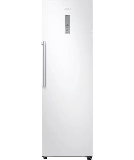 Réfrigérateur 1 porte Samsung RR39M7130WW