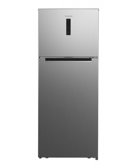 Refrigerateur congelateur en haut Thomson THD421NFSL