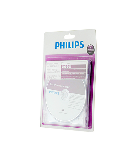 Accessoires audio Philips SVC2330/10