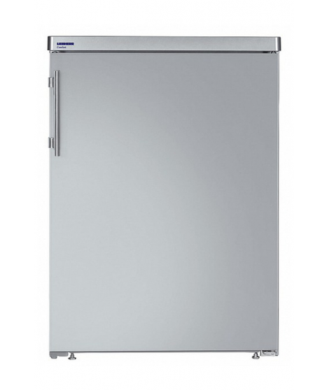 Réfrigérateur top Liebherr TPESF 1710-2