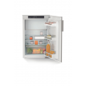 Réfrigérateur 1 porte Liebherr DRF3901-20 - ENCASTRABLE 88CM
