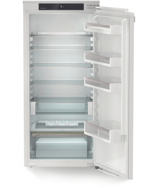 Réfrigérateur 1 porte Liebherr IRD4120-60 - ENCASTRABLE 122CM