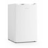 RADIOLA - RATT85W - Réfrigérateur Table top - 85 litres - 1 clayettes verre - Porte réversible - Blanc