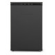 SCHNEIDER - STTL112B - Réfrigérateur Table Top - 112L (96+16) - Froid statique - 1 clayette verre - Noir