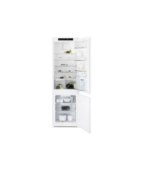 REF INT COMBI ELECTROLUX LNT7TF18S