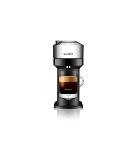 CAFETIERE MAGIMIX 11709 M700 VERTUO NEXT DELUXE
