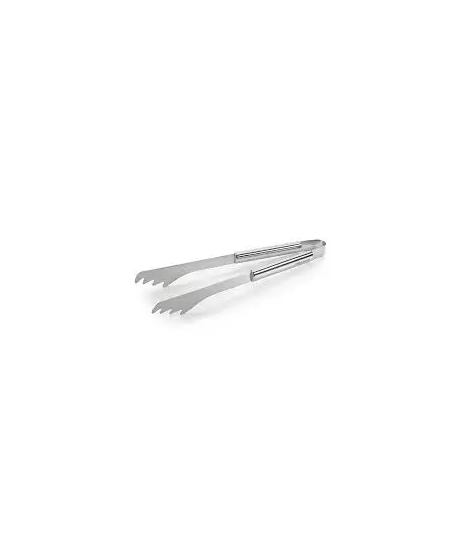 ACCESSOIRE FORGE ADOUR PINCEINOX PINCE INOX