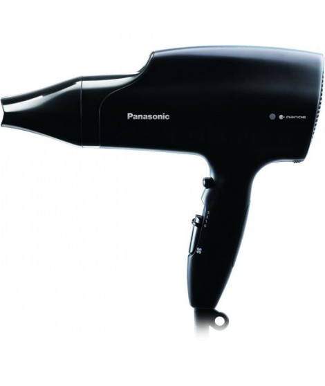 PANASONIC EH-NA66 Seche-cheveux nanoé - Panasonic for professionals
